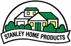stanley home products